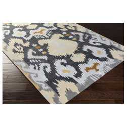 4living Rugs! - Products