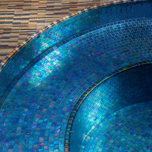 Spa Tiles