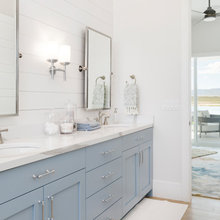 Bathroom Ideas