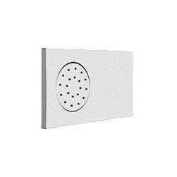 Fantini 8054U Milano Shower Program In-wall Adjustable Body Spray - Products