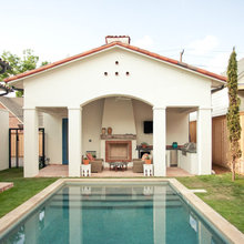 Cabana