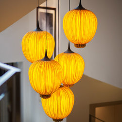 Dippa Pendants - Products