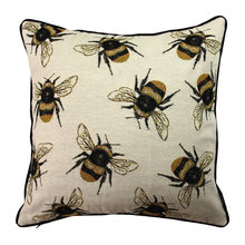 Cushions