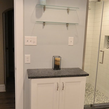 Gorgeous Bathroom in Paoli