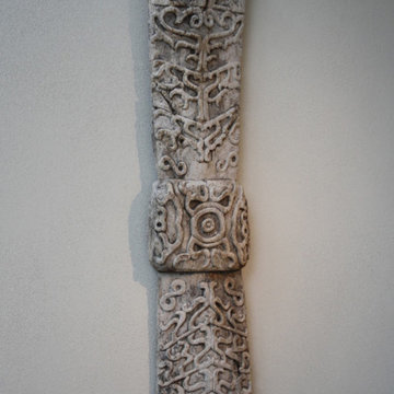 Wohnen II