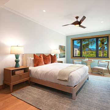 Timbers Resort