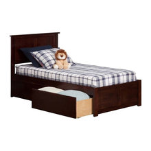 Wish List
