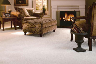 Distinctive Flooring