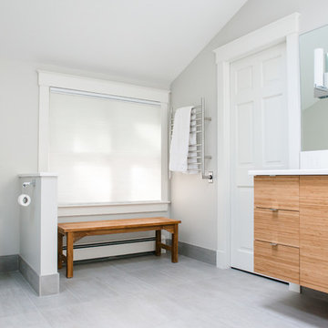 Stonegate Bathroom