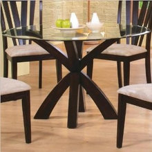 dining tables