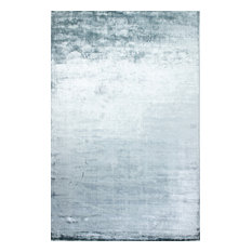 Bashian Calypso Area Rug, Sky, 8.6'x11.6'