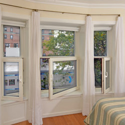 American Heritage SDH - Windows