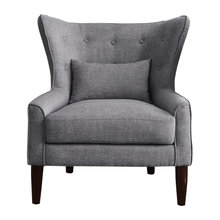 Furniture For Bedroom
