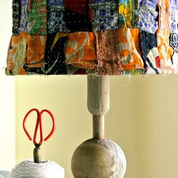 kenmore avenue redesign | the sewing room