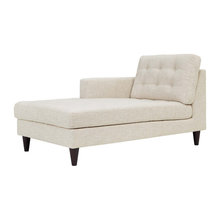 Wish List