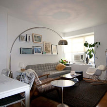 elizabeth_quintero8's ideas