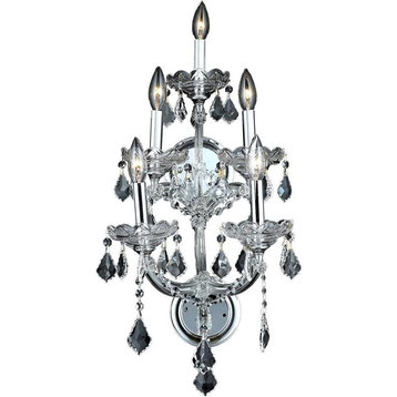 Wall Sconce MARIA THERESA Traditional