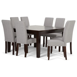 Transitional Dining Sets by Simpli Home Ltd.