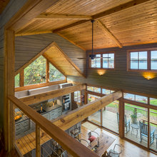 Architectural Styles