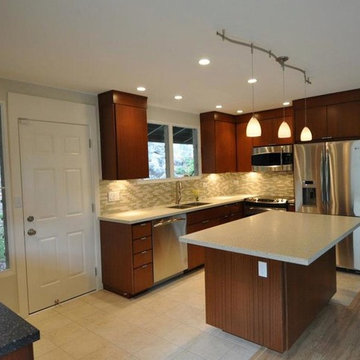 Kahala Kitchen