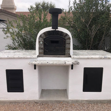 FABULOUS CUSTOMERS OVENS