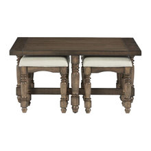 105 Living Room