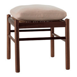 OW149-F Chair - Dining Chairs
