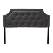 headboards