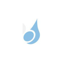 Best Online Air Conditioner Selling | condizionati.ch