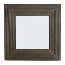 Mirrors