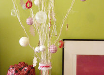 I've been searching and searching for these white twigs. Where can I find them?