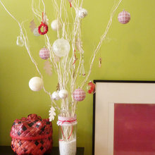 Christmas ideas