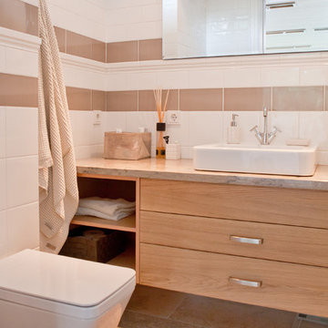 Apartment at ARISTO