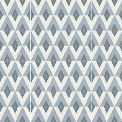 Fiorella - Wall & Floor Tiles