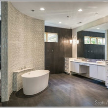 Bathroom Ideas