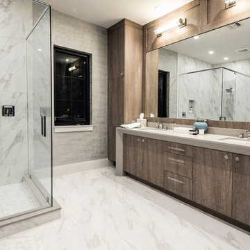 Floresta Grove – Fabulous Wilson