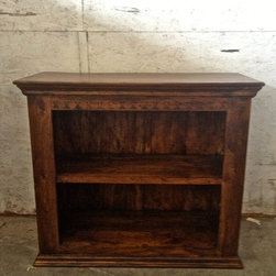 Products available - Products