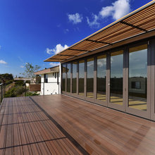 Exterior Ideas