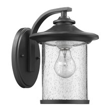 Exterior Lights