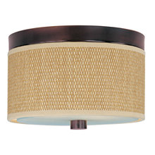 ceiling lighting