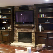 bernice_carmeli's ideas