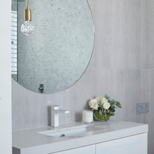 Bathrooom (Unsorted)
