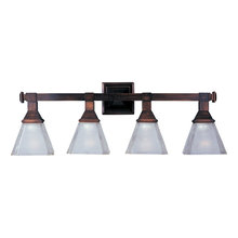 Vanity Lights