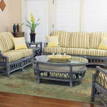 Joni sunporch