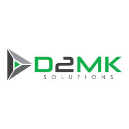 D2MK Solution Images - Products