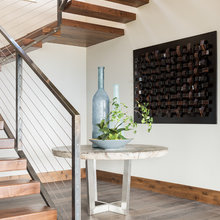 2606 Dawson