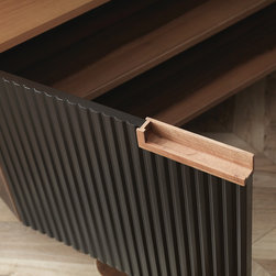 Pandora - Bedroom Products