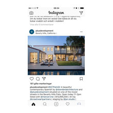 Dreamhouse