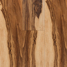 Master Bath Option 1