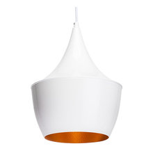 Pendant lights